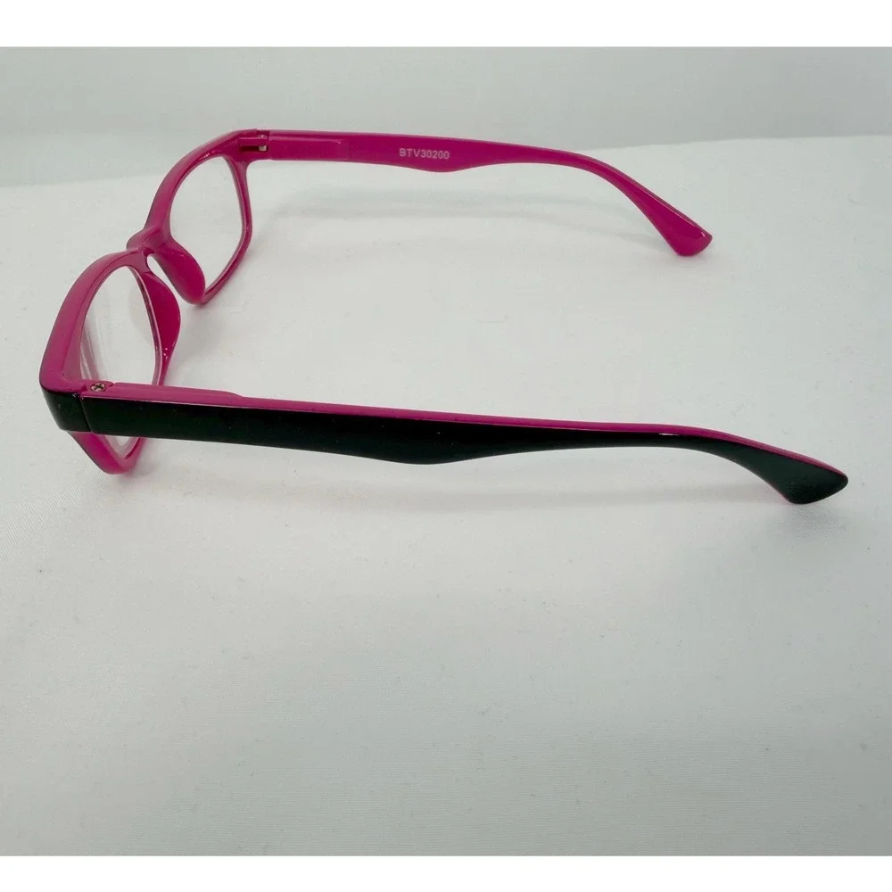 Unbranded two tone